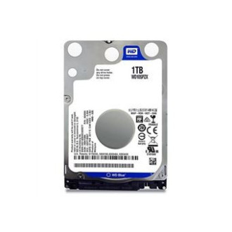 remplacement-hdd-playstation-4-1to