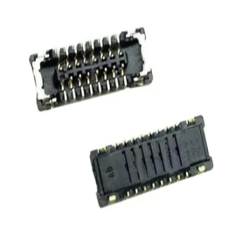 reparation-socket-micro-sd-switch