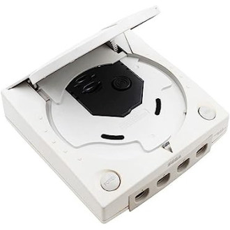 installation-d-un-gd-emu-sur-sega-dreamcast