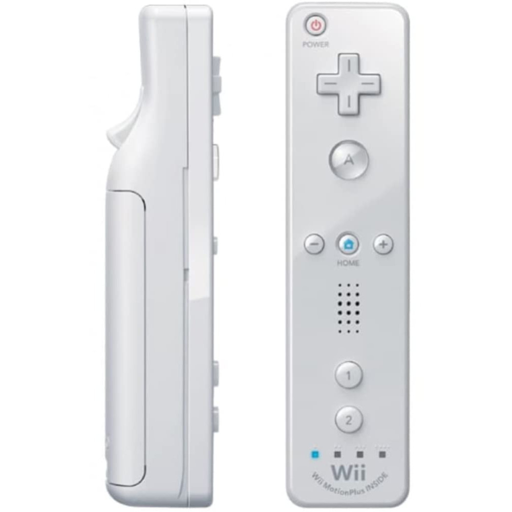 wiimote-officielle-nintendo-wii