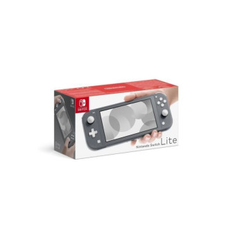 Switch lite occasion Picofly ams 18.0.1